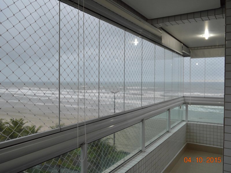 Apartamento à venda Solemar com 95m² e 3 quartos por R$ 480.000 - 1805884312-dsc-0363.jpg