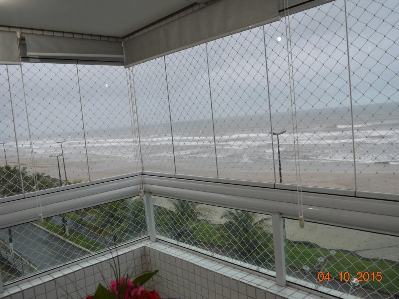 Apartamento à venda Solemar com 95m² e 3 quartos por R$ 480.000 - 1868043705-dsc-0359.jpg