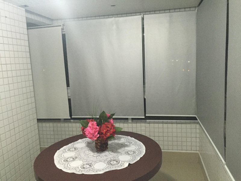 Apartamento à venda Solemar com 95m² e 3 quartos por R$ 480.000 - 1904105759-img-0682.jpg