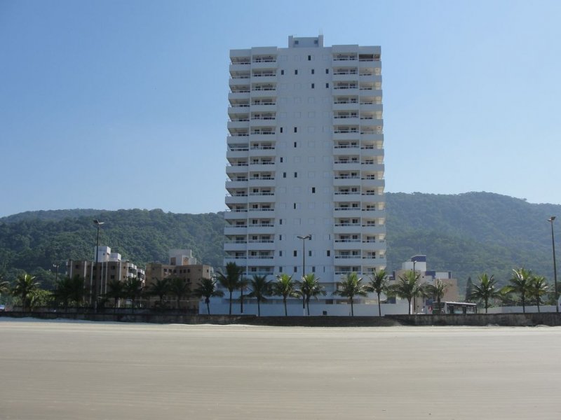 Apartamento à venda Solemar com 95m² e 3 quartos por R$ 480.000 - 2021730741-frente.jpg