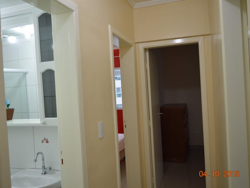 Apartamento à venda Solemar com 95m² e 3 quartos por R$ 480.000 - 2071809998-dsc-0329.jpg