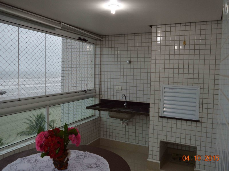 Apartamento à venda Solemar com 95m² e 3 quartos por R$ 480.000 - 2081136098-dsc-0345.jpg