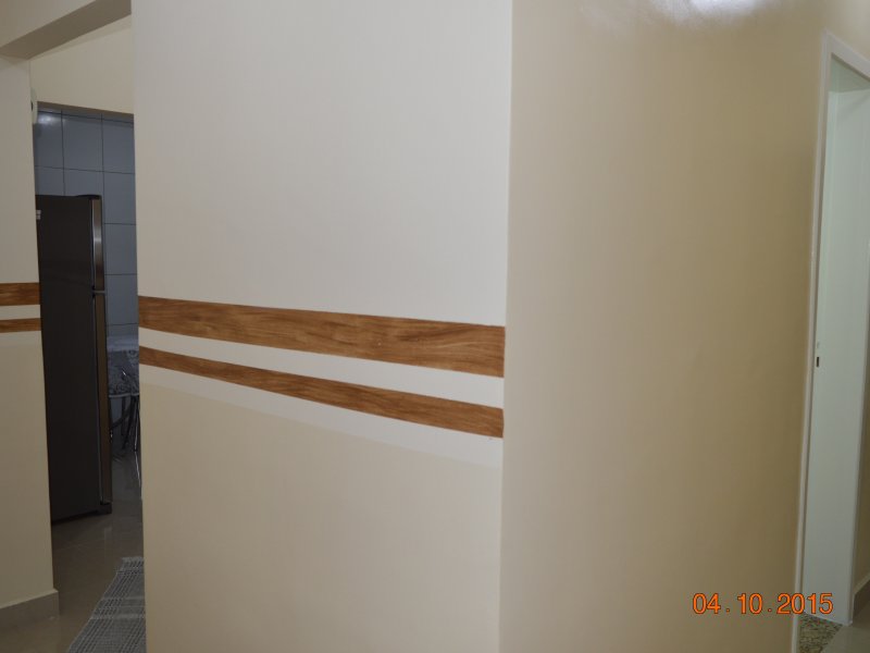 Apartamento à venda Solemar com 95m² e 3 quartos por R$ 480.000 - 209212728-dsc-0328.jpg