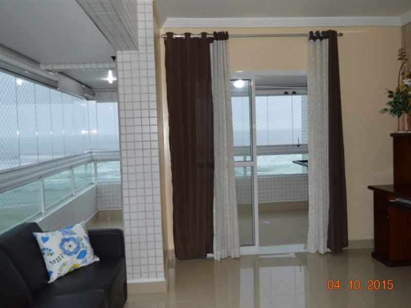 Apartamento à venda Solemar com 95m² e 3 quartos por R$ 480.000 - 2144952487-dsc-0341.jpg