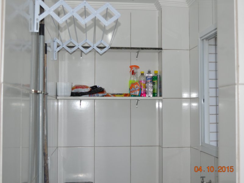 Apartamento à venda Solemar com 95m² e 3 quartos por R$ 480.000 - 274167105-dsc-0339.jpg
