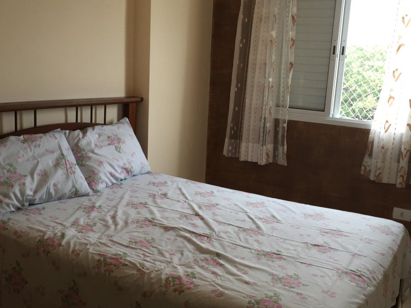 Apartamento à venda Solemar com 95m² e 3 quartos por R$ 480.000 - 349557764-img-0851.jpg