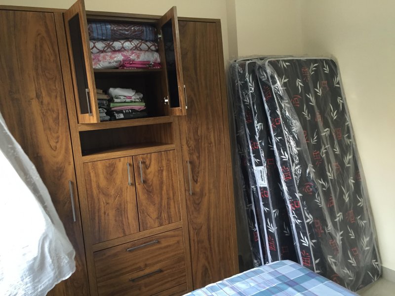 Apartamento à venda Solemar com 95m² e 3 quartos por R$ 480.000 - 375698897-img-0846.jpg