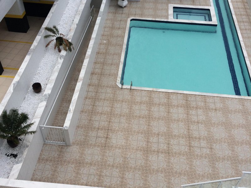 Apartamento à venda Solemar com 95m² e 3 quartos por R$ 480.000 - 441103822-img-4295.jpg