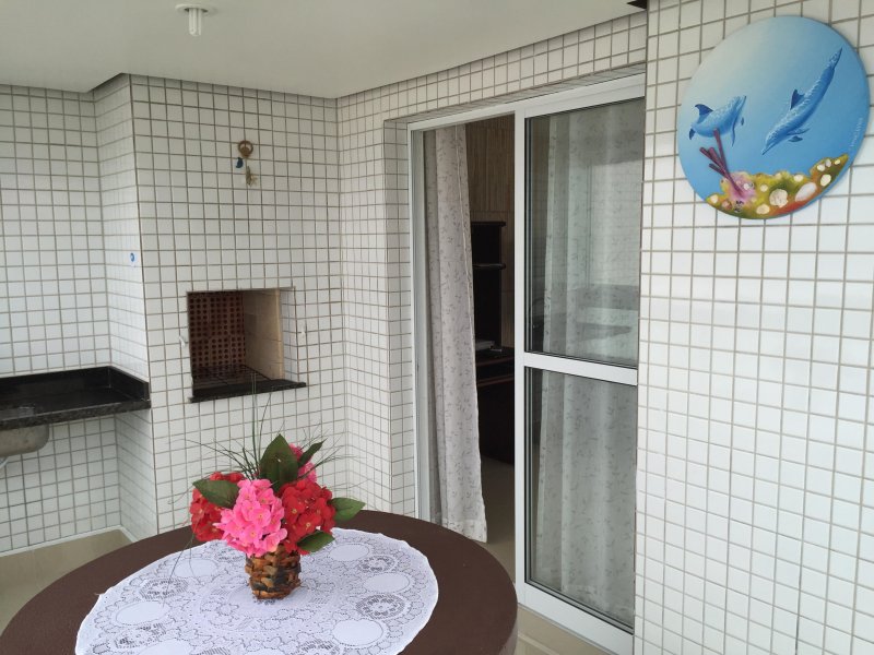 Apartamento à venda Solemar com 95m² e 3 quartos por R$ 480.000 - 46555879-img-0858.jpg
