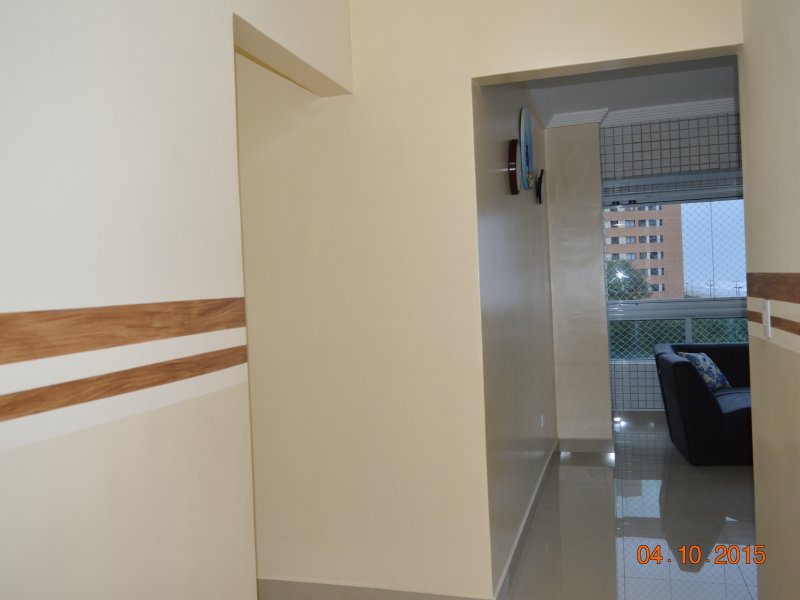 Apartamento à venda Solemar com 95m² e 3 quartos por R$ 480.000 - 467661325-dsc-0356.jpg