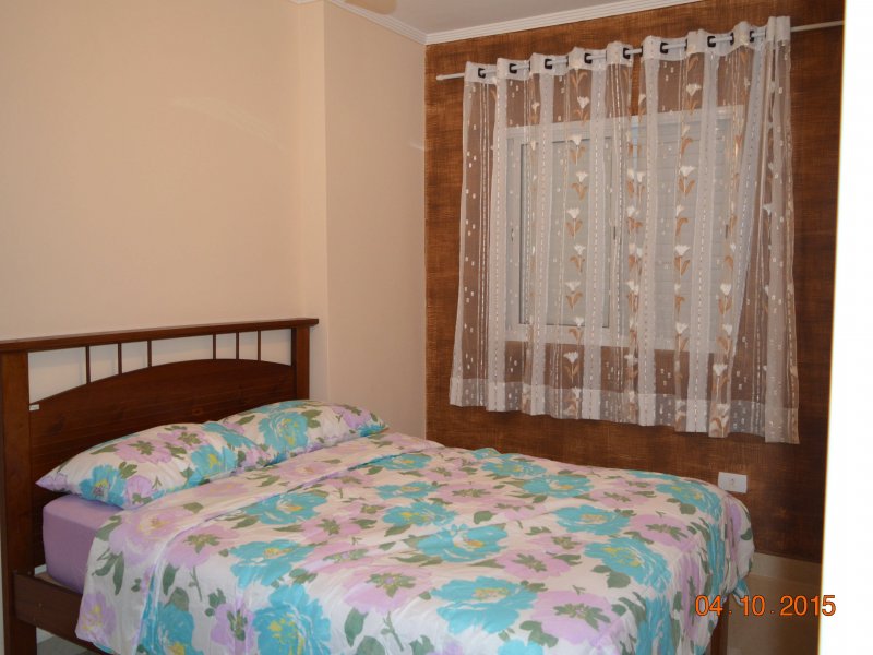 Apartamento à venda Solemar com 95m² e 3 quartos por R$ 480.000 - 51098444-dsc-0319.jpg