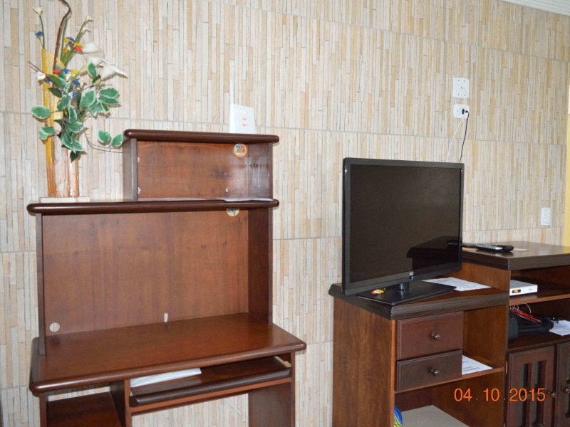 Apartamento à venda Solemar com 95m² e 3 quartos por R$ 480.000 - 526123303-dsc-0351.jpg