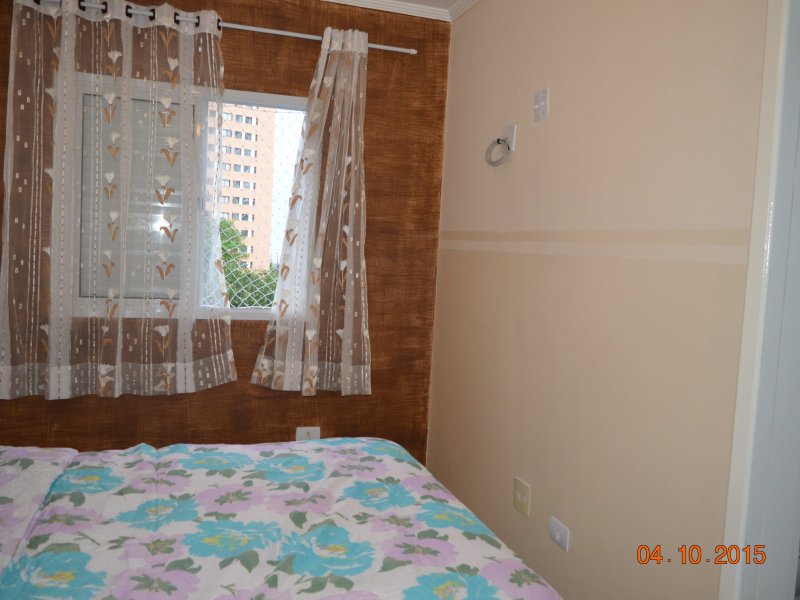 Apartamento à venda Solemar com 95m² e 3 quartos por R$ 480.000 - 538010650-dsc-0322.jpg