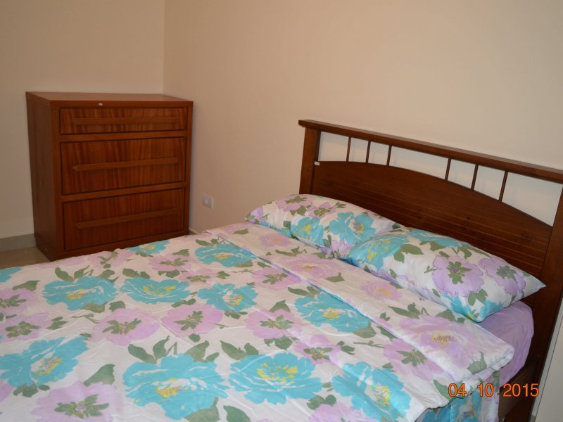 Apartamento à venda Solemar com 95m² e 3 quartos por R$ 480.000 - 545076177-dsc-0320.jpg