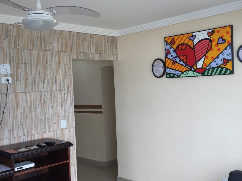 Apartamento à venda Solemar com 95m² e 3 quartos por R$ 480.000 - 661017956-img-0857.jpg