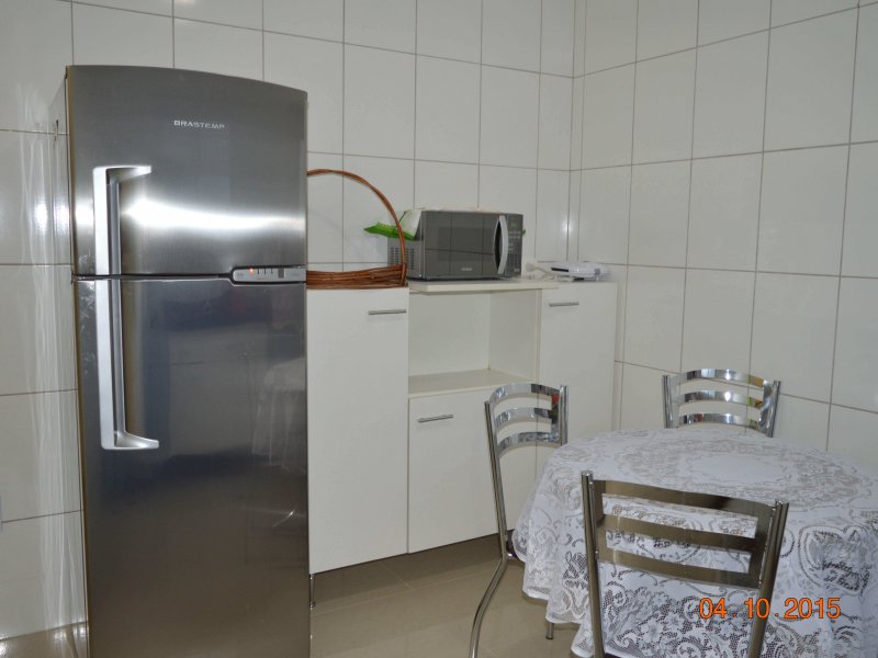 Apartamento à venda Solemar com 95m² e 3 quartos por R$ 480.000 - 789436862-dsc-0337.jpg
