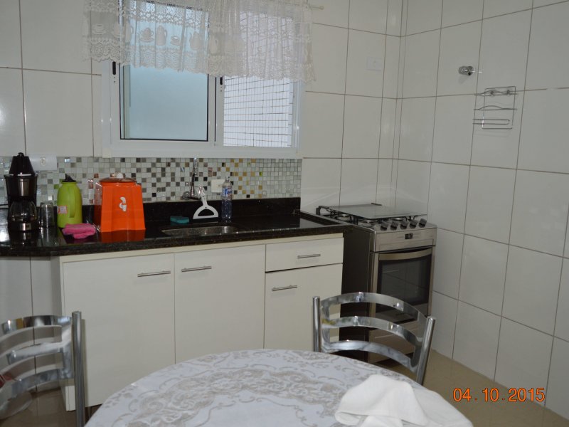 Apartamento à venda Solemar com 95m² e 3 quartos por R$ 480.000 - 792532268-dsc-0338.jpg