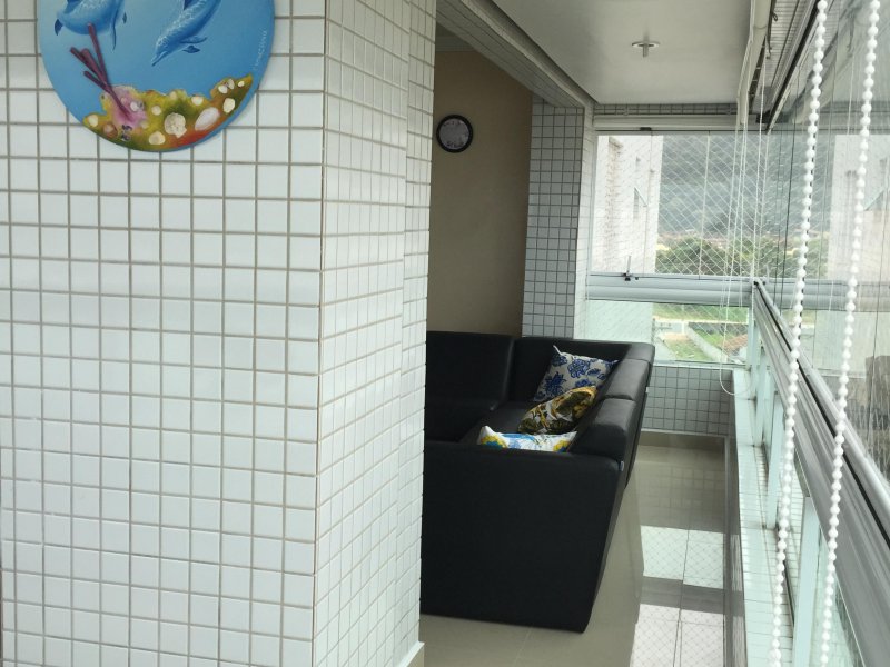 Apartamento à venda Solemar com 95m² e 3 quartos por R$ 480.000 - 911265564-img-0861.jpg