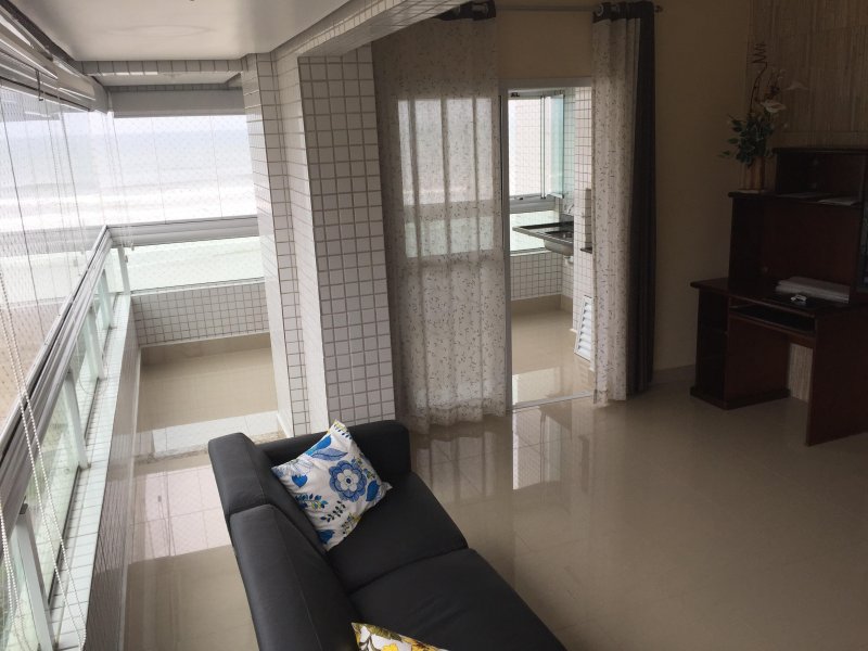 Apartamento à venda Solemar com 95m² e 3 quartos por R$ 480.000 - 911284154-img-0862.jpg