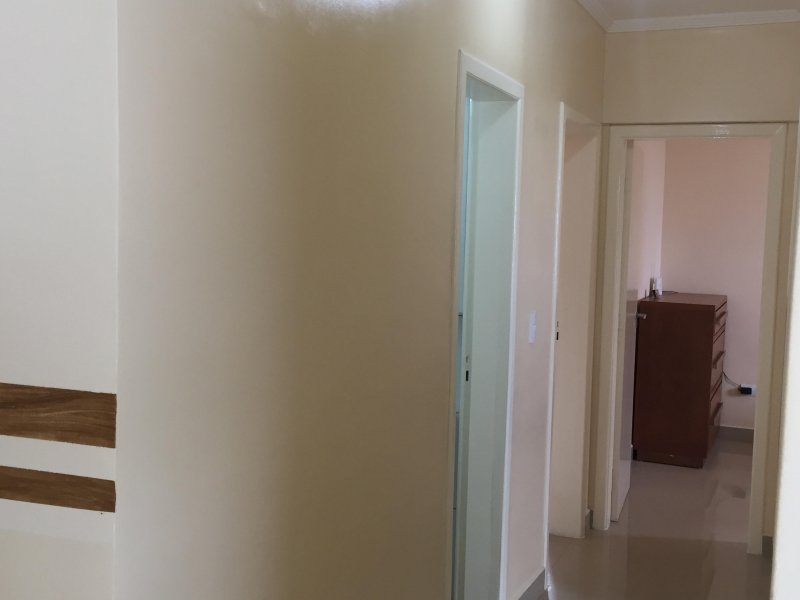 Apartamento à venda Solemar com 95m² e 3 quartos por R$ 480.000 - 915632027-img-0856.jpg