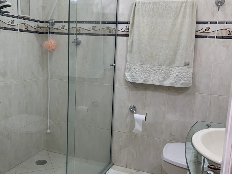 imóvel com 103m² - Vila Alpina - São Paulo