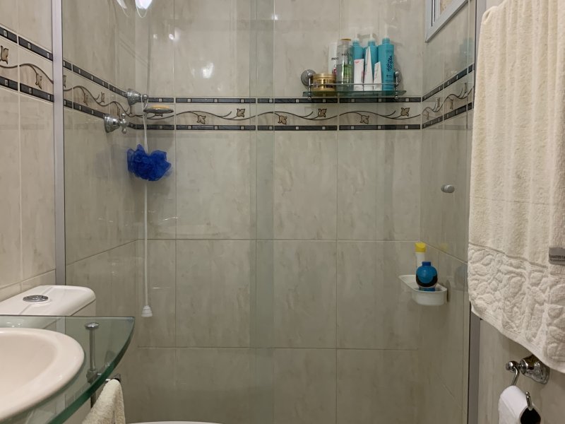 imóvel com 103m² - Vila Alpina - São Paulo