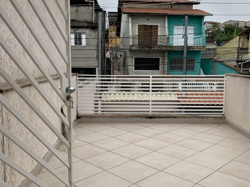 imóvel com 103m² - Vila Alpina - São Paulo