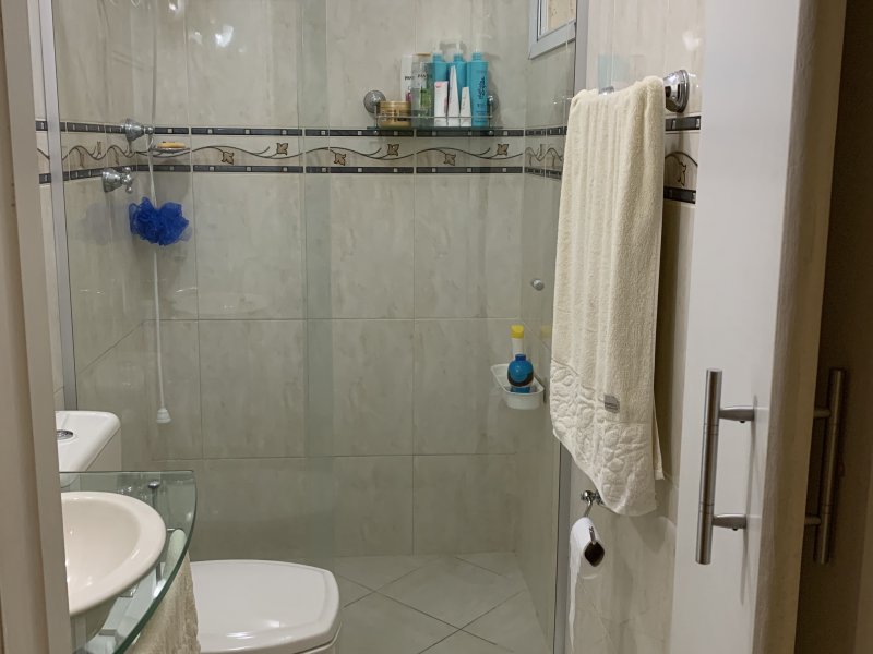 imóvel com 103m² - Vila Alpina - São Paulo
