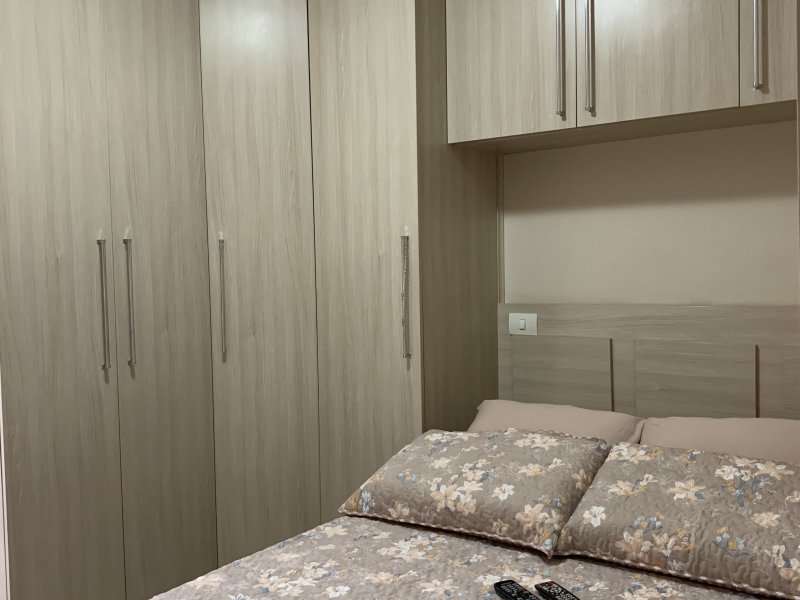 imóvel com 103m² - Vila Alpina - São Paulo