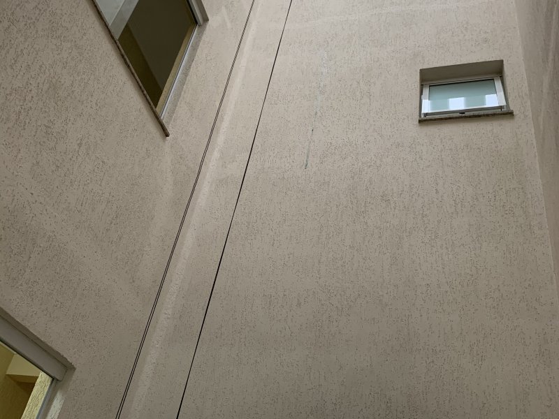 imóvel com 103m² - Vila Alpina - São Paulo