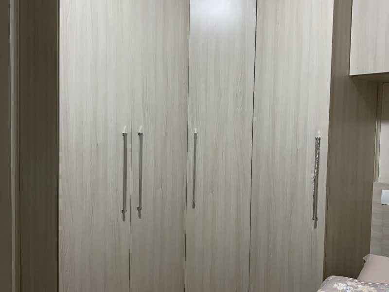 imóvel com 103m² - Vila Alpina - São Paulo