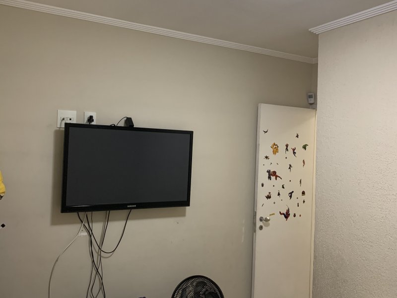 imóvel com 103m² - Vila Alpina - São Paulo