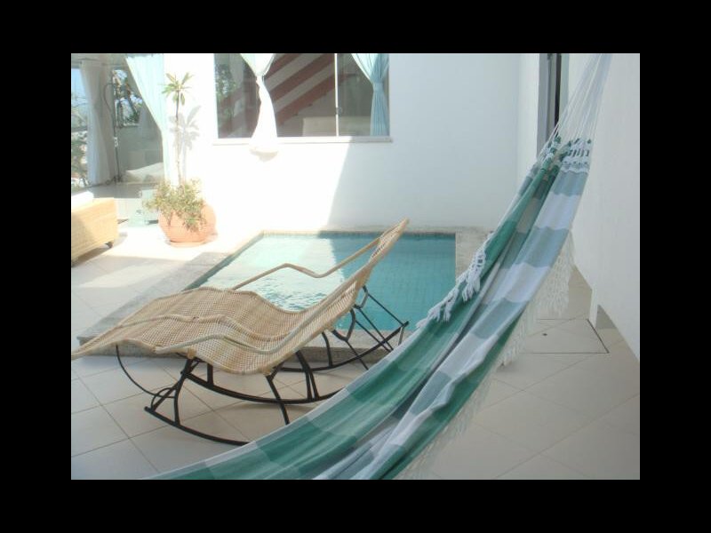 Casa à venda Araçagi com 550m² e 4 quartos por R$ 1.000.000 - 1527251016-whatsapp-image-2020-09-01-at-17.jpeg