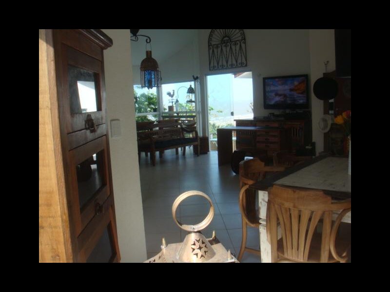 Casa à venda Araçagi com 550m² e 4 quartos por R$ 1.000.000 - 1809455769-whatsapp-image-2020-09-01-at-17.jpeg