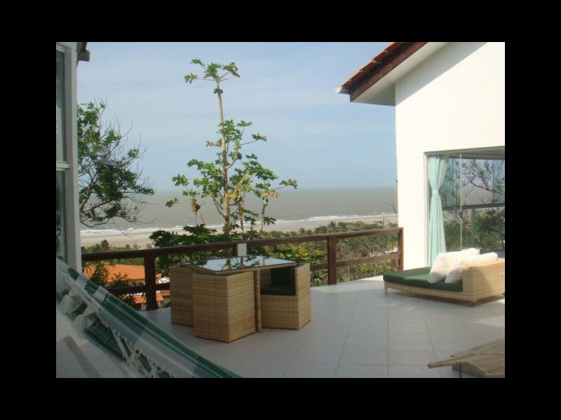 Casa à venda Araçagi com 550m² e 4 quartos por R$ 1.000.000 - 1839287878-whatsapp-image-2020-09-01-at-17.jpeg
