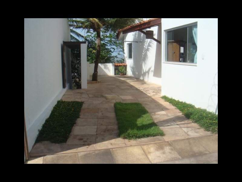 Casa à venda Araçagi com 550m² e 4 quartos por R$ 1.000.000 - 475719891-whatsapp-image-2020-09-01-at-17.jpeg