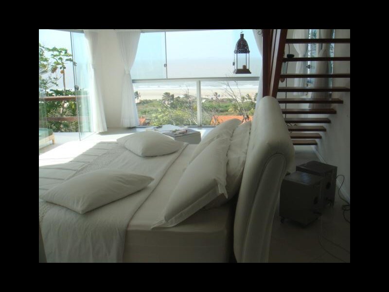 Casa à venda Araçagi com 550m² e 4 quartos por R$ 1.000.000 - 539938046-whatsapp-image-2020-09-01-at-17.jpeg
