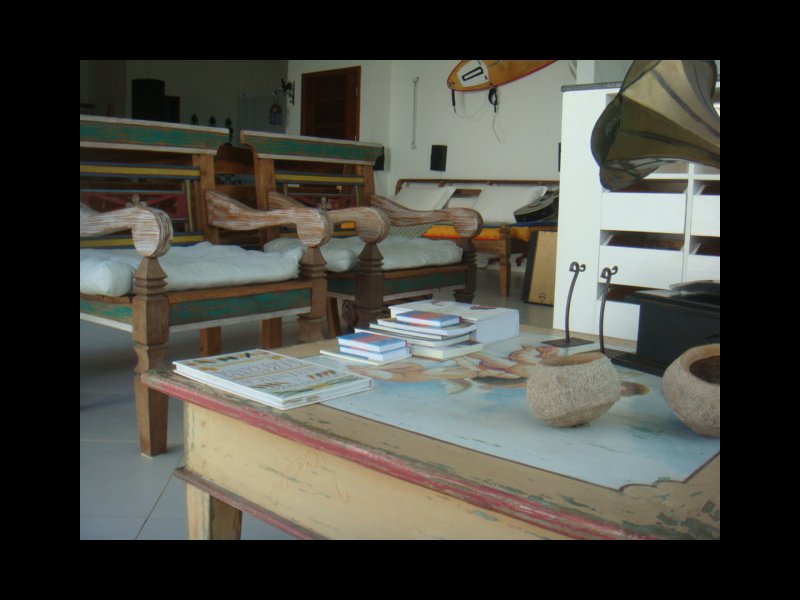 Casa à venda Araçagi com 550m² e 4 quartos por R$ 1.000.000 - 67934934-whatsapp-image-2020-08-26-at-22.jpeg