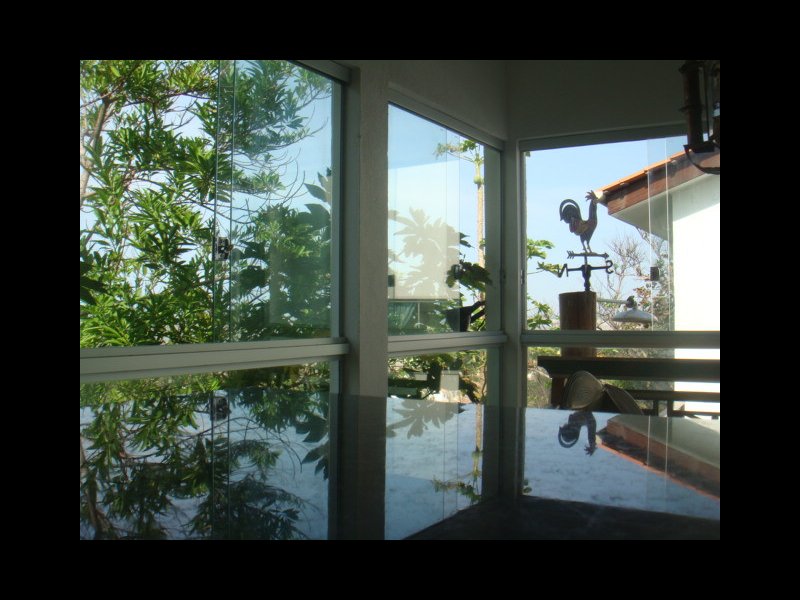 Casa à venda Araçagi com 550m² e 4 quartos por R$ 1.000.000 - 755708954-whatsapp-image-2020-08-26-at-22.jpeg