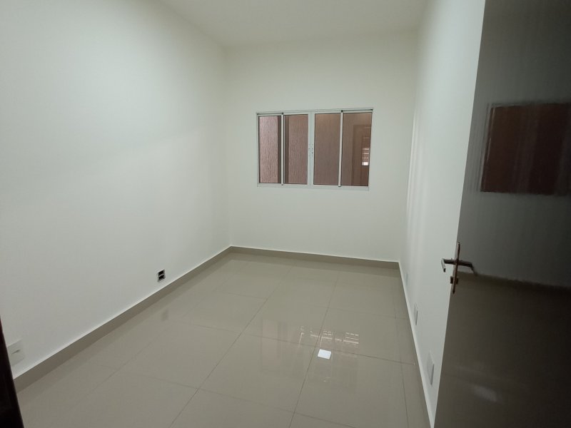 imóvel com 140m² - Gama Oeste - Brasília