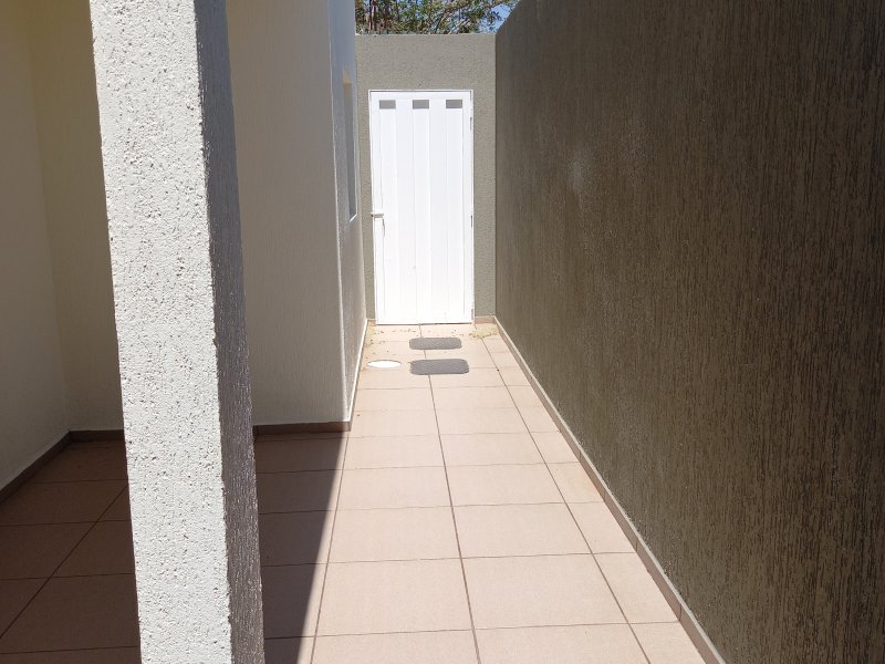 imóvel com 140m² - Gama Oeste - Brasília