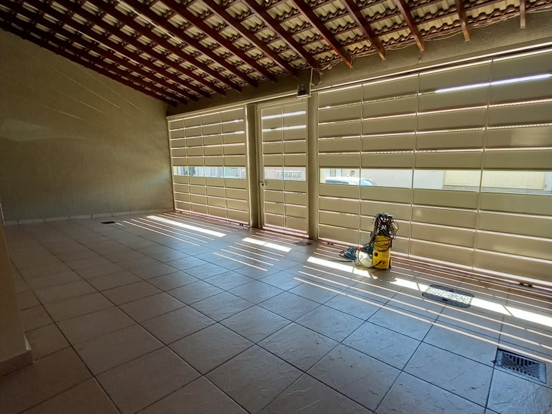 imóvel com 140m² - Gama Oeste - Brasília
