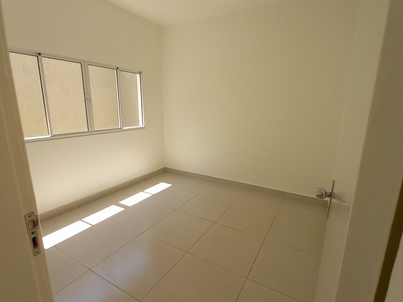 imóvel com 140m² - Gama Oeste - Brasília