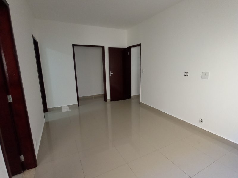 imóvel com 140m² - Gama Oeste - Brasília
