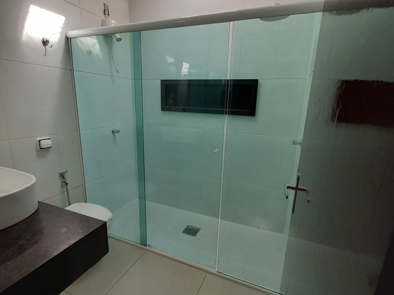 imóvel com 140m² - Gama Oeste - Brasília