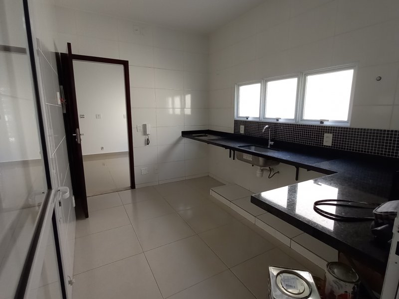 imóvel com 140m² - Gama Oeste - Brasília