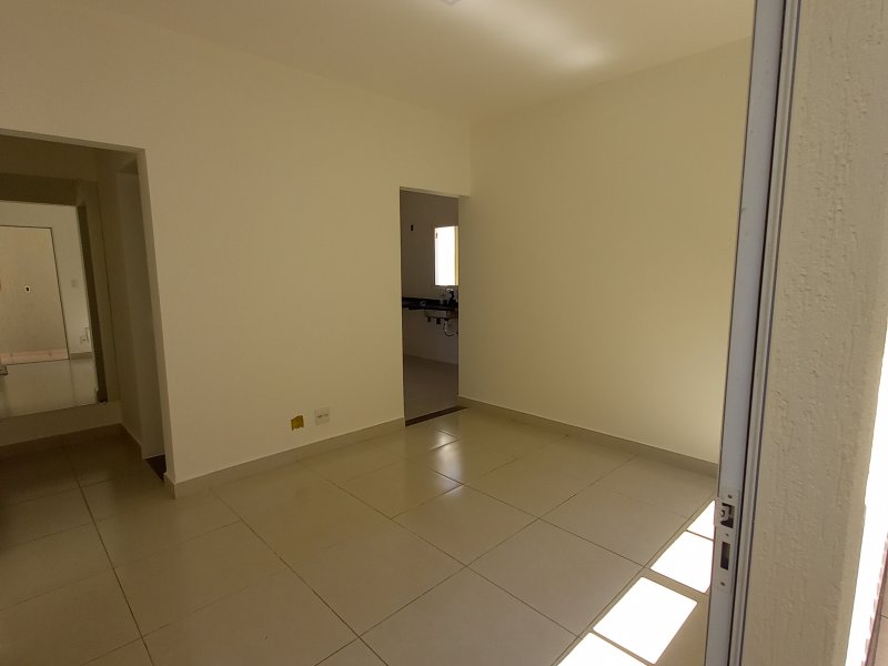 imóvel com 140m² - Gama Oeste - Brasília