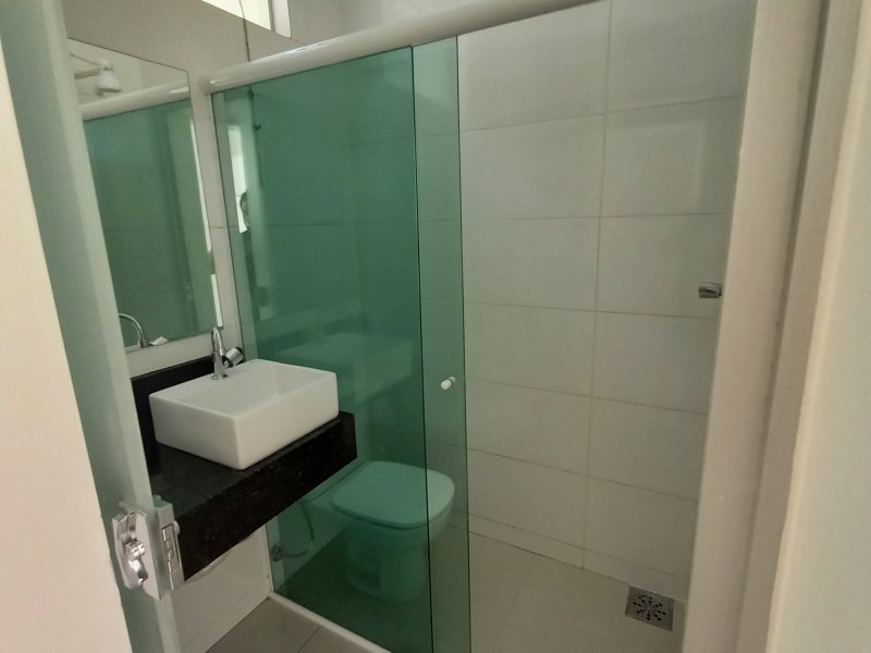 imóvel com 140m² - Gama Oeste - Brasília