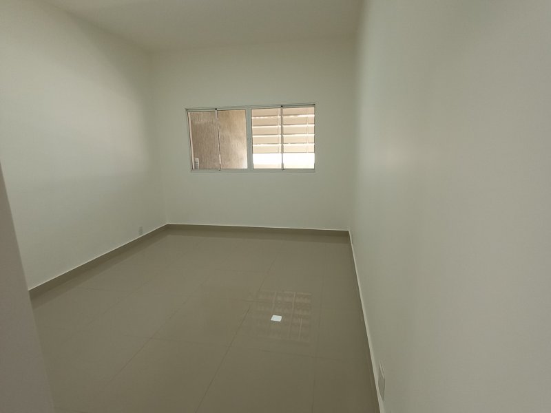 imóvel com 140m² - Gama Oeste - Brasília