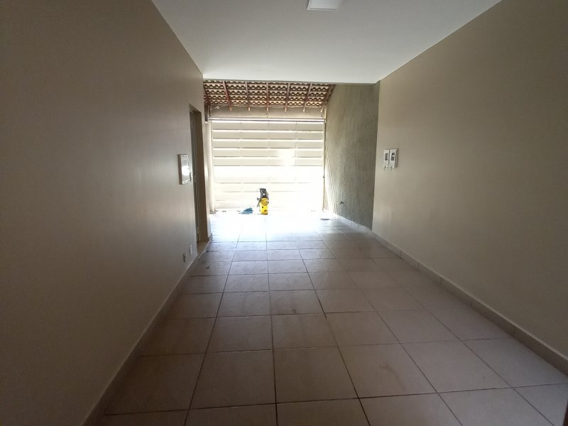 imóvel com 140m² - Gama Oeste - Brasília